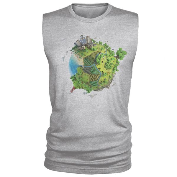 تاپ مردانه کد 85 MM