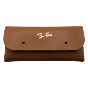 کیف عینک مدل 992811 - GHR