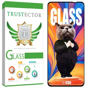 Trustector SCATT20 Screen Protector For Nothing CMF Phone 2 Pro