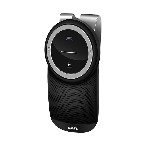  هندزفری هوشمند خودرو سوایی مدل S-61