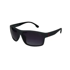 عینک آفتابی بایکر (Biker) کررا مدل p 2249 POLAR T