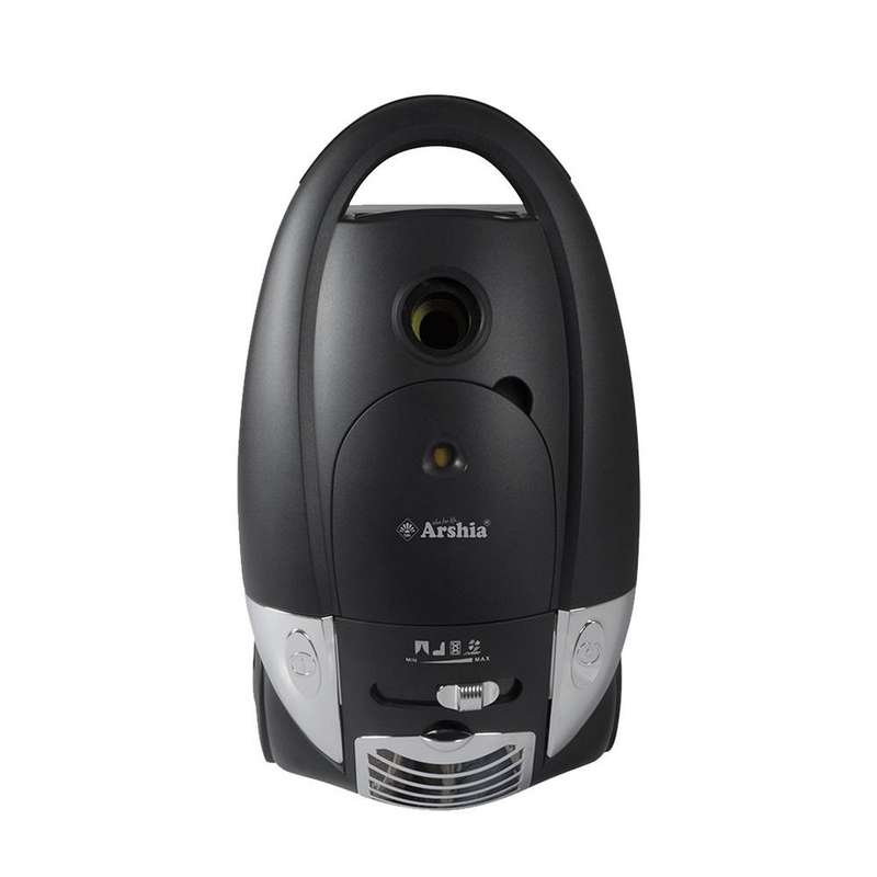 جاروبرقی ارشیا مدل 3000