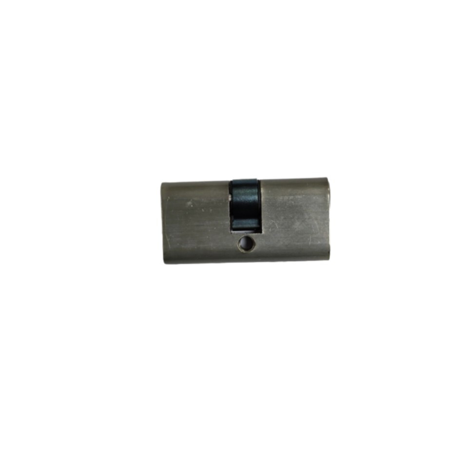 سیلندر قفل مدل 54mm