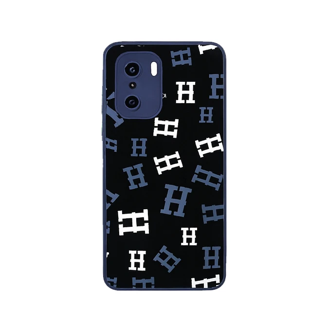 کاور مدل ALPHA مناسب برای گوشی موبایل شیائومی Poco F3 / K40 / K40 Pro