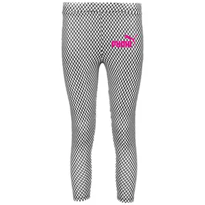 لگینگ زنانه مدل TS321