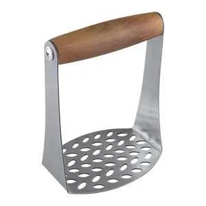 پوره ساز بی ام دی ! مدل Ch1