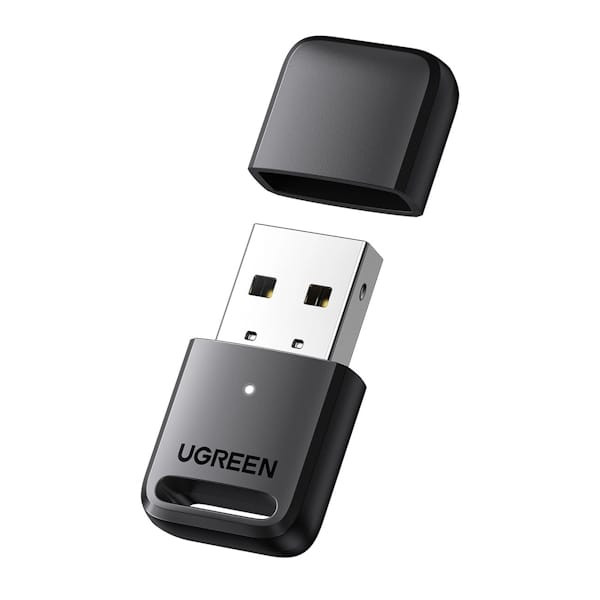 دانگل بلوتوث یوگرین مدل CM390-80890