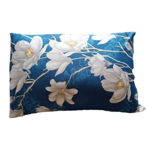 رو بالشی مدل لیلیوم