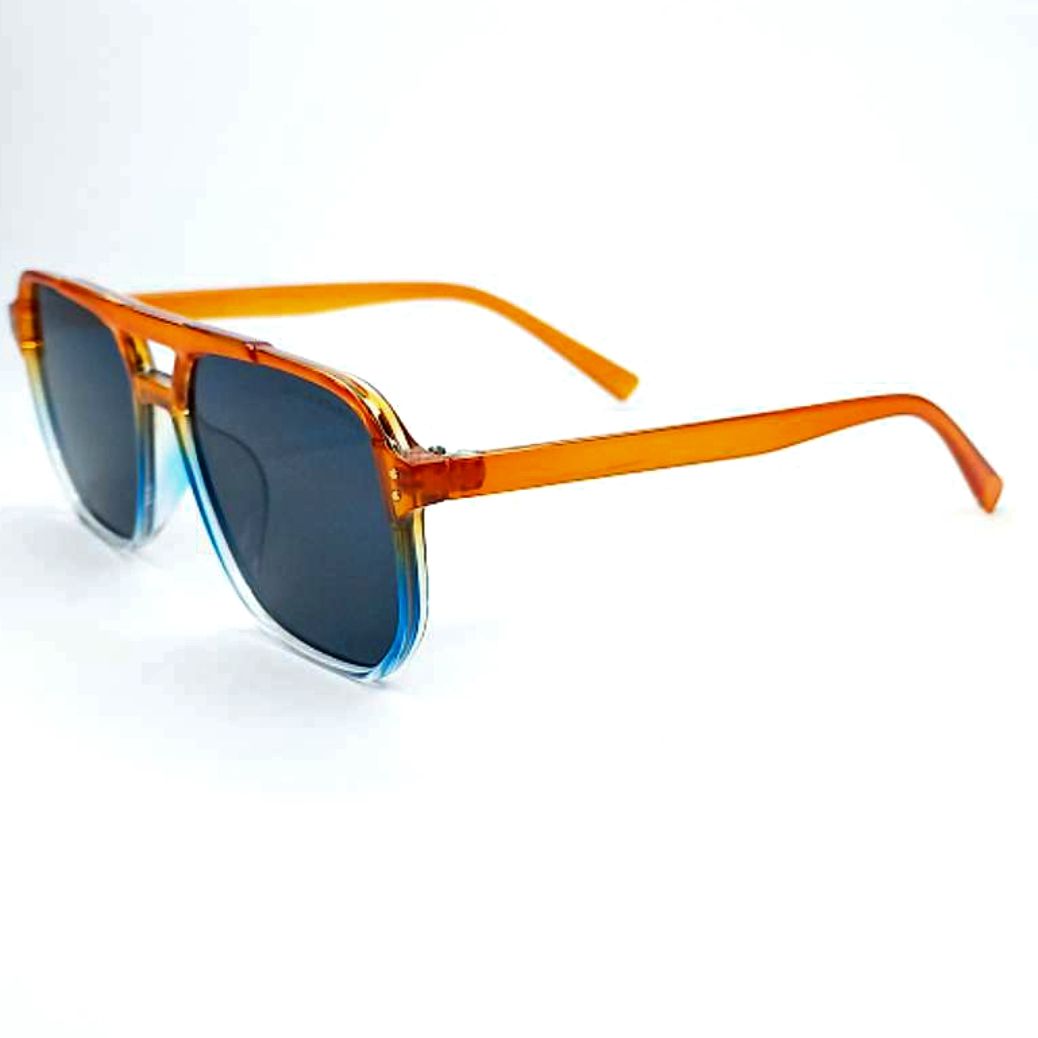 عینک آفتابی جنتل مانستر مدل Gd65 -  - 2
