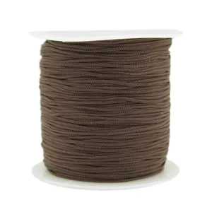 نخ دستبند رزالیا مدل ARF-12