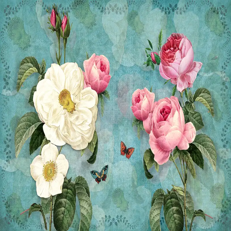 پرده زبرا  کد 7181 سایز 180 × 160 سانتی‌ متر