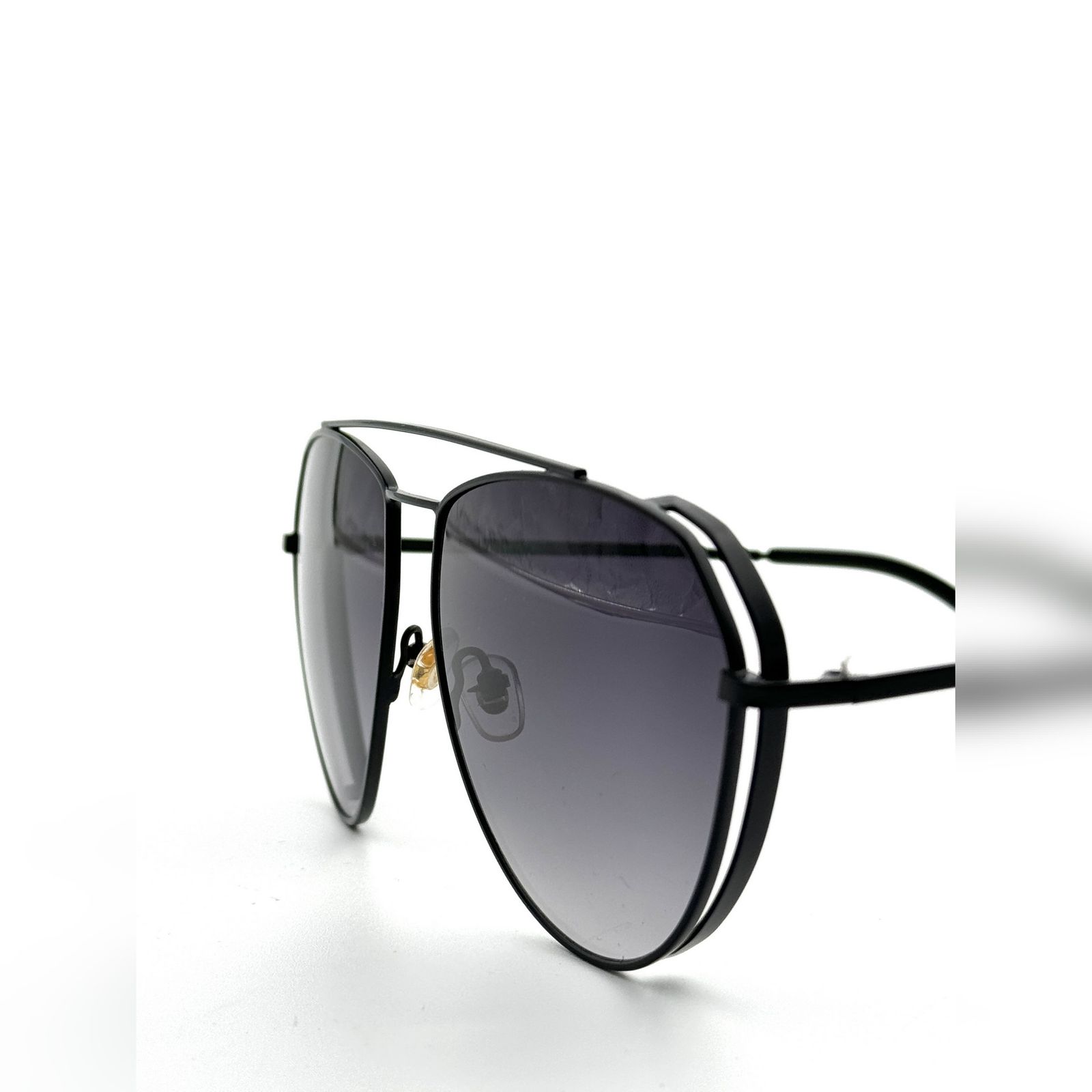 عینک آفتابی آکوا دی پولو مدل ADP63 -  - 7