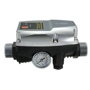 ست کنترل اسپینا مدل PC-15
