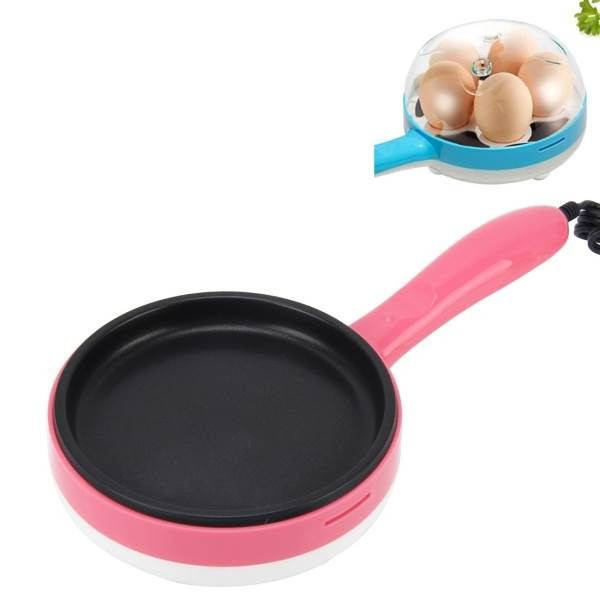 تخم مرغ پز مدل فندکی کد CFXZBOB-Q1