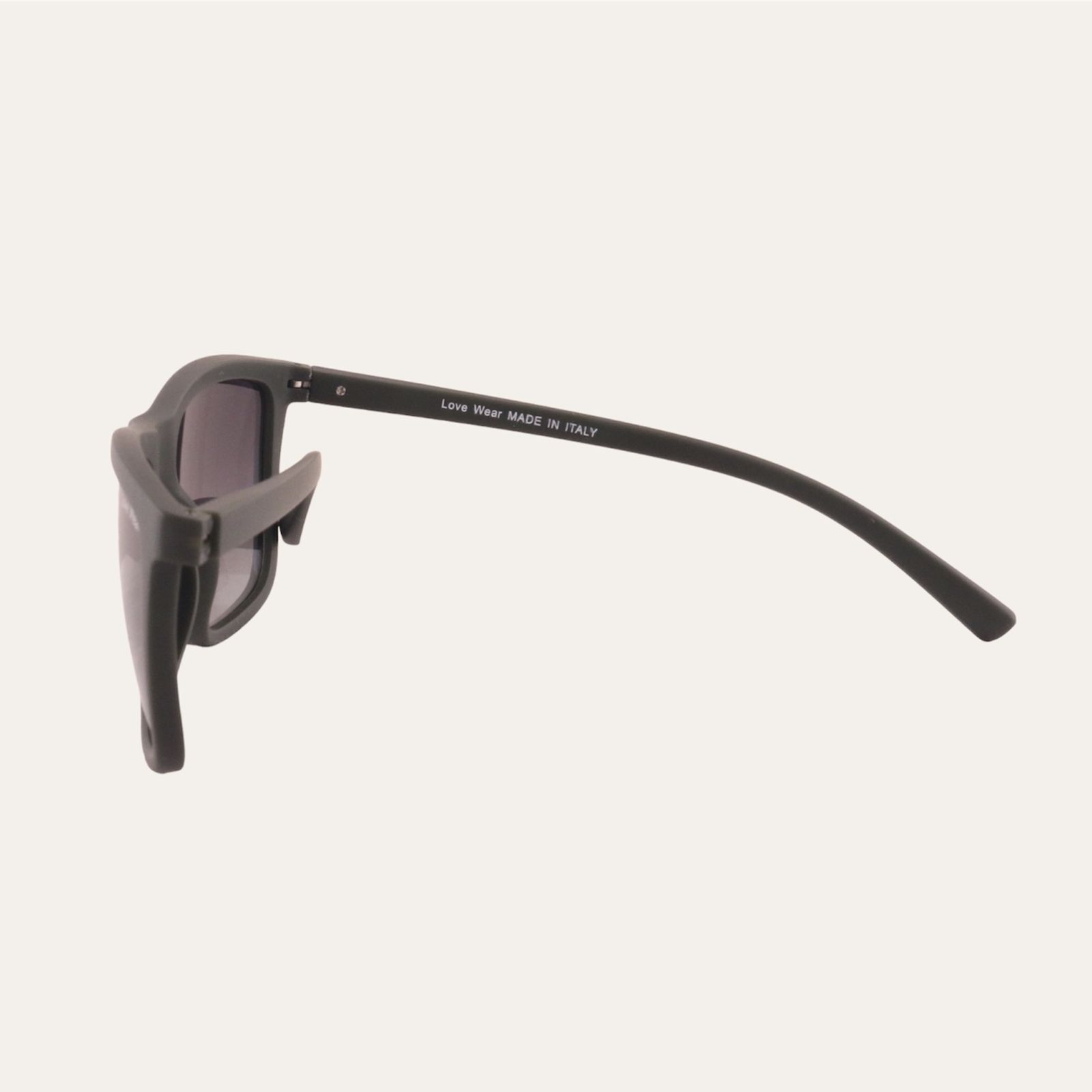 عینک آفتابی لاو ور مدل M58017-C4 -  - 3