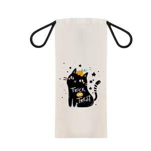 کاور عینک مدل G11