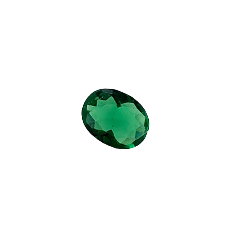 سنگ اتمی زینتی مدل بیضی کد N31