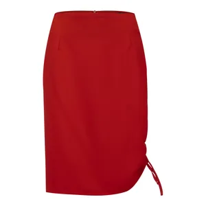 دامن زنانه ناریان مدل 1001109