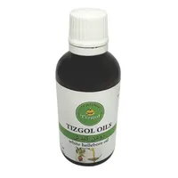 روغن کندوش تیزگل مدل سنتی حجم 50 میلی لیتر