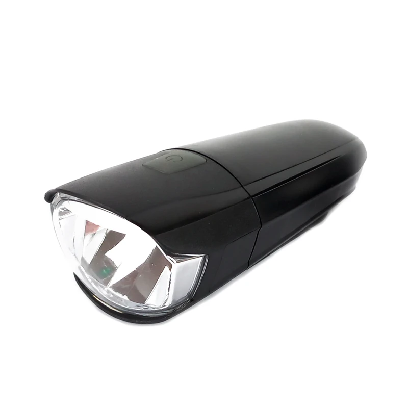 چراغ جلوی دوچرخه اوکی مدل A 01