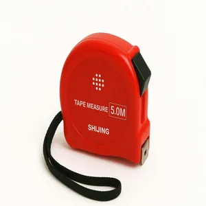 متر 5 متری شیجینگ مدل  M4455