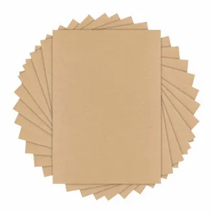 کاغذ کرافت کد NOKHODI_4530 بسته 20 عددی