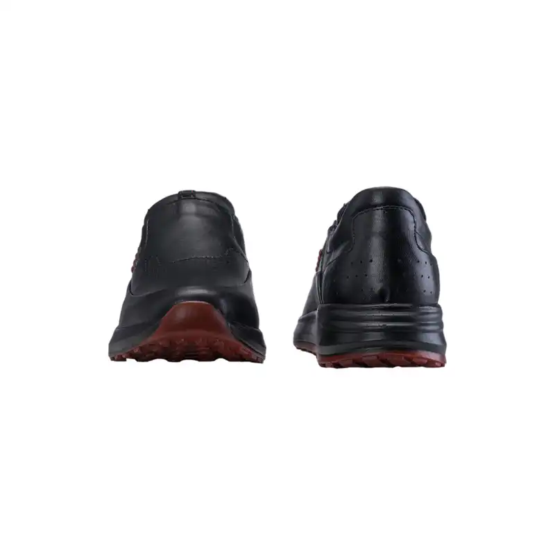 کفش روزمره زنانه صاد مدل YA11001