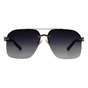 عینک آفتابی مدل CT0276