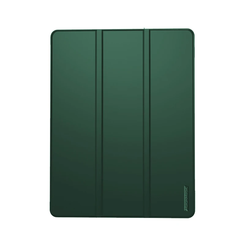 کیف کلاسوری راک رز مدل Defensor I مناسب برای تبلت اپل iPad Pro 11 / 2020