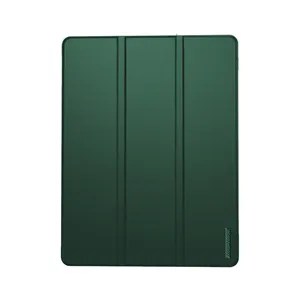 کیف کلاسوری راک رز مدل Defensor I مناسب برای تبلت اپل iPad 7 10.2 2019