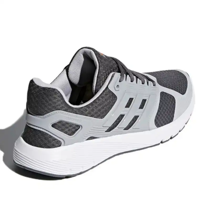 کفش مخصوص دویدن مدل 8M1