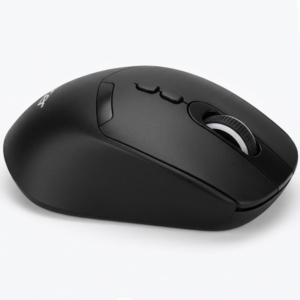ماوس بی سیم مخصوص بازی ایسر OMR254
