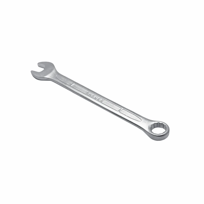 آچار یکسر تخت و یکسر رینگی هاردکس مدل H42 سایز 42 میلی متر