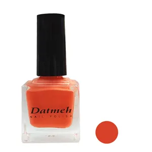 لاک ناخن داتمه مدل 1221 شماره 36