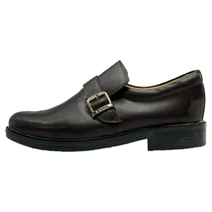 کفش مردانه کد Bn