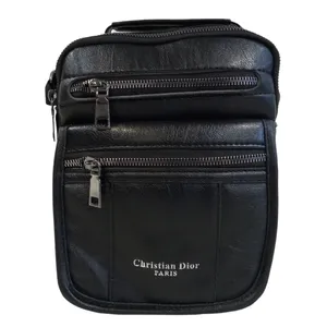 کیف رودوشی مردانه مدل A309