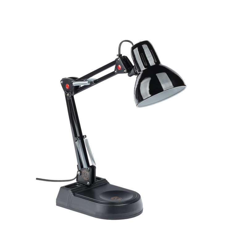 چراغ مطالعه صنایع کریم زاده مدل EN