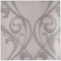 کاغذ دیواری مدل دانهیل 71