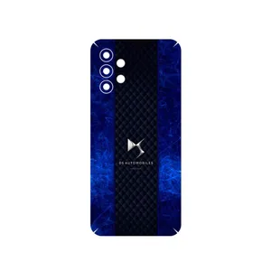 MAHOOT DS Automobiles Cover Sticker for Samsung Galaxy A13