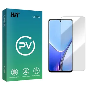 HVT PV Screen Protector For Realme  V50s