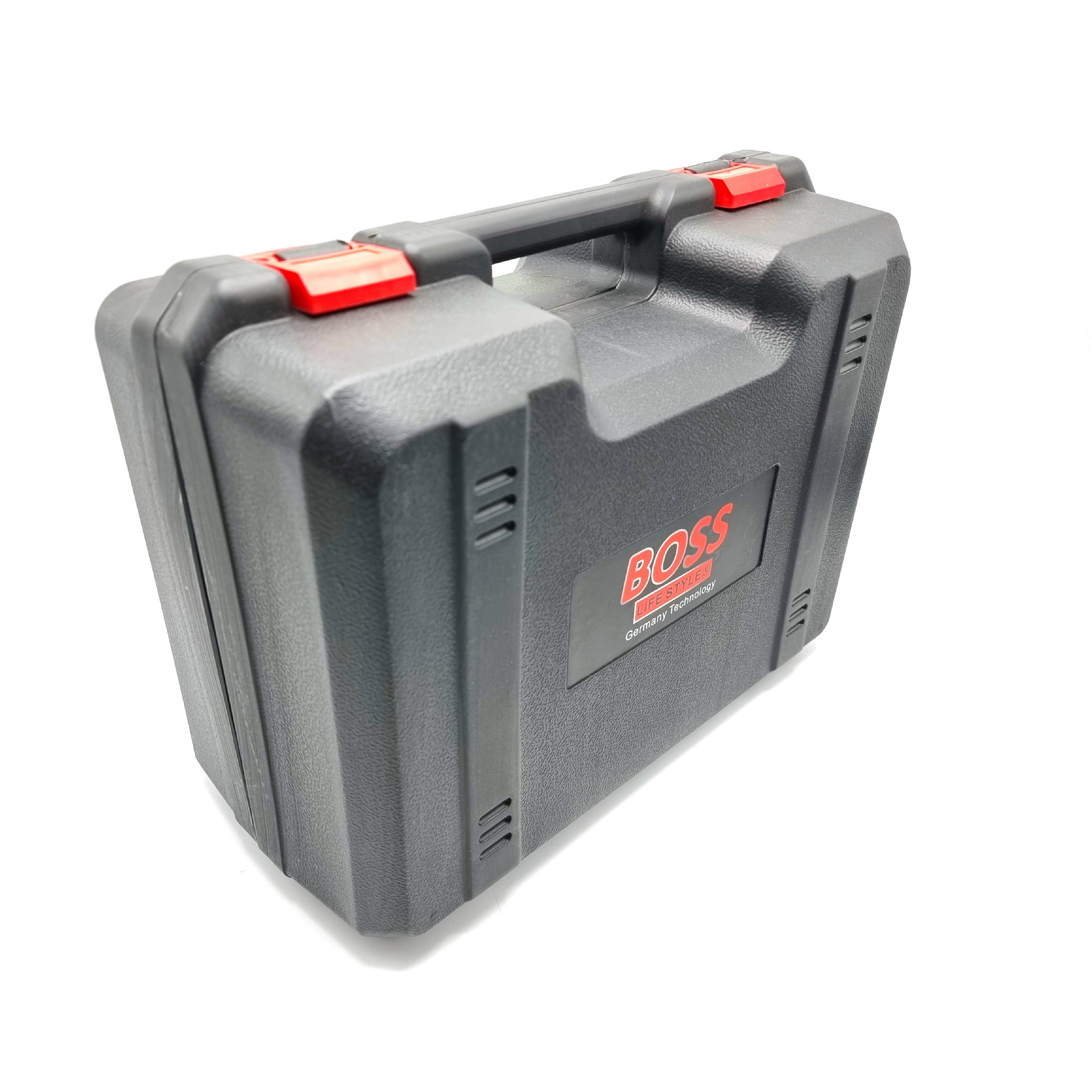 اره زنجیری باس مدل BS0038_LIFE_STYLE اره زنجیری باس مدل BS0038_LIFE_STYLE