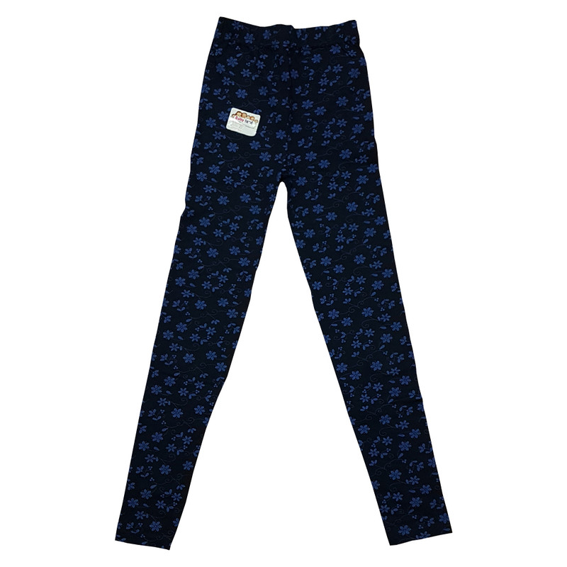 شلوار دخترانه مدل gns34