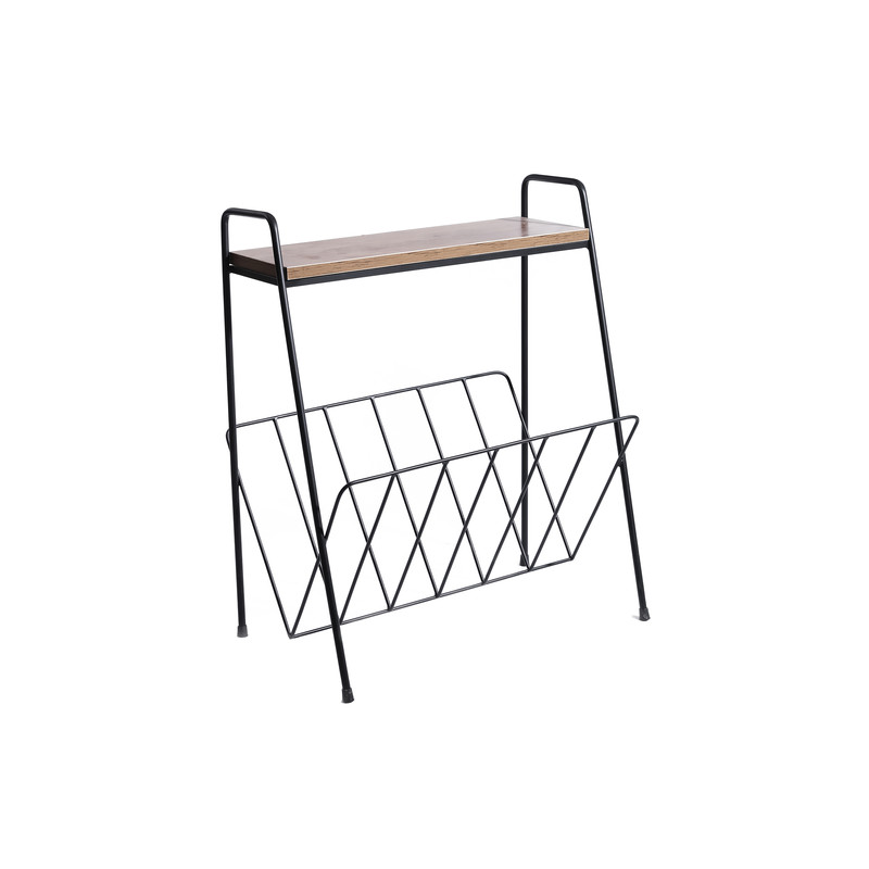 شلف رومیزی مدل کارن کد 12