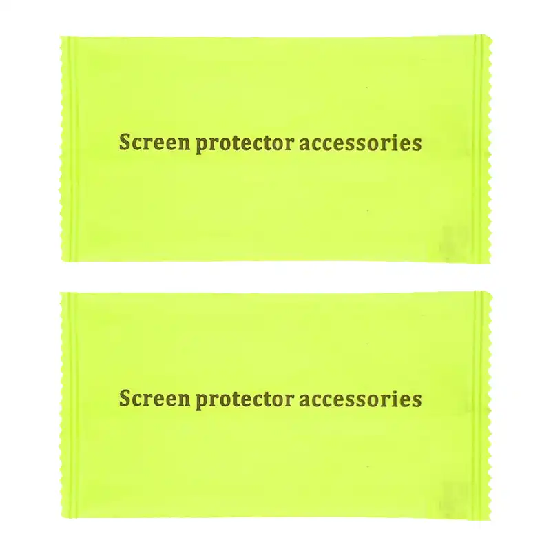 کیت تمیز کننده مدل TM-SC4 بسته 2 عددی