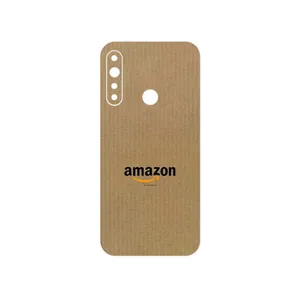 MAHOOT Amazon Cover Sticker for Gplus P10