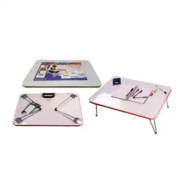 میز تحریر پارس کد 60