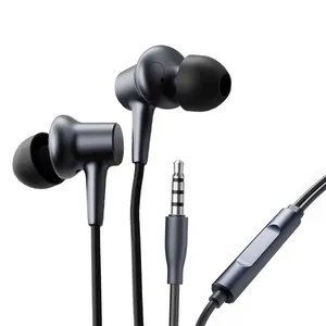 هندزفری شیائومی مدل DDQ02WM