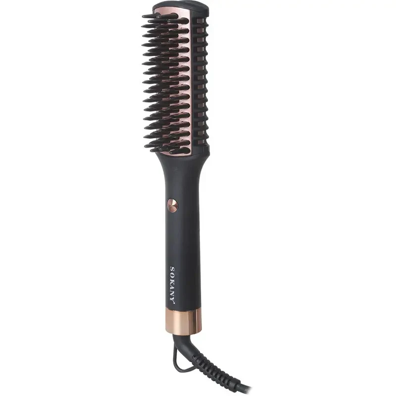 برس حرارتی سوکانی مدل SK-149 برس حرارتی سوکانی مدل SK-149