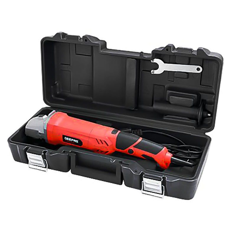 مینی فرز جی پاس مدل GAG4511