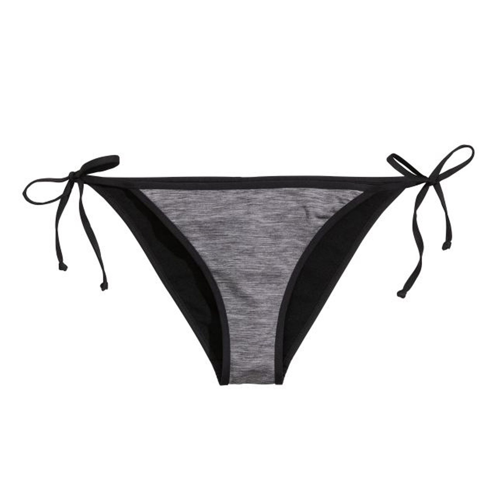 مایو زنانه اچ اند ام مدل H215